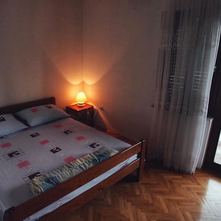 Apartments Rajna Žaborić Szoba fotó