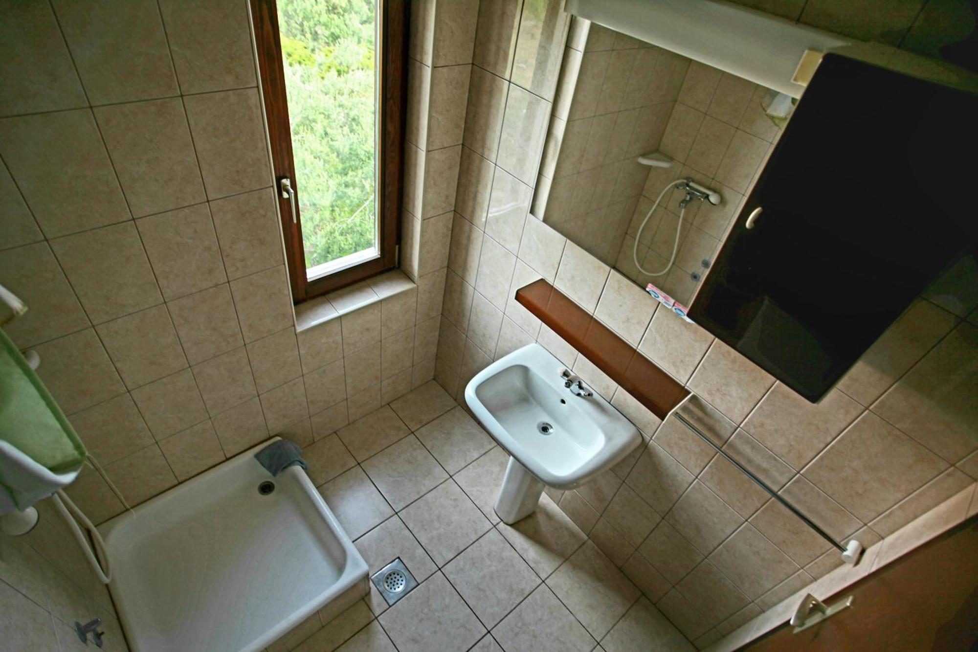 Apartments Rajna Žaborić Szoba fotó
